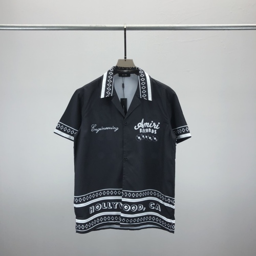 A*MIRI Top Quality Clothes