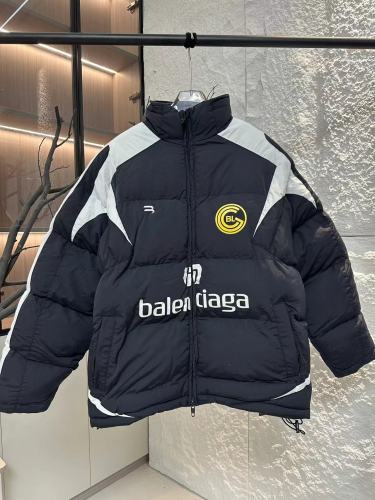 B*ALENCIAGA Top Quality Clothes
