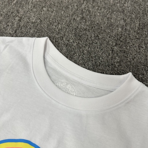 C*hrome H*earts Top Quality Clothes