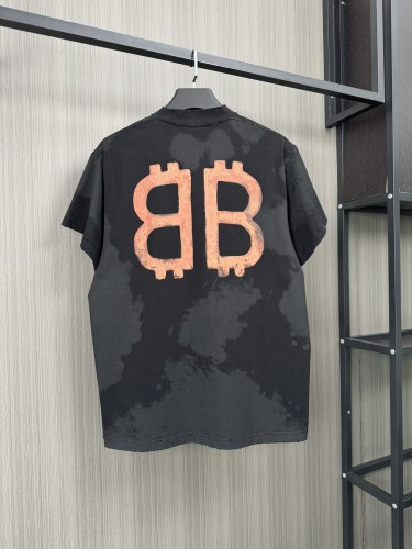 B*ALENCIAGA Top Quality Clothes