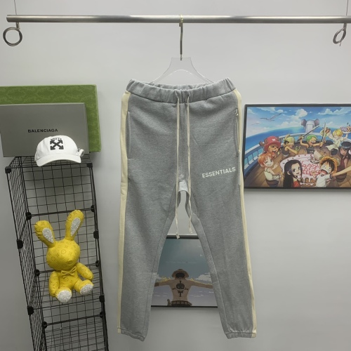 F*EAR O*F G*OD Top Quality Clothes
