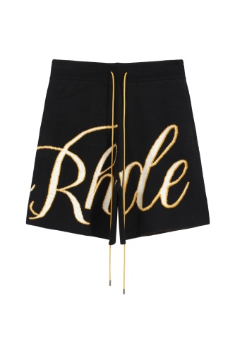R*HUDE Top Quality Clothes