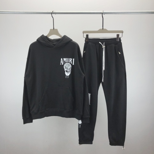 A*MIRI Top Quality Clothes