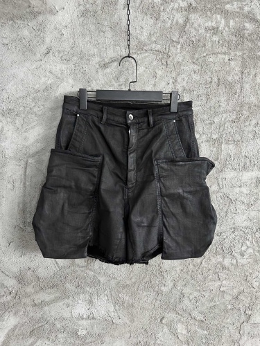 R*ick O*wens Top Quality Clothes
