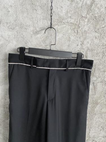 A*MIRI Top Quality Clothes