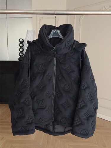 L*V Top Quality Clothes