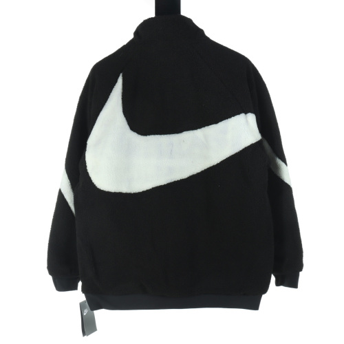 N*ike Top Quality Clothes