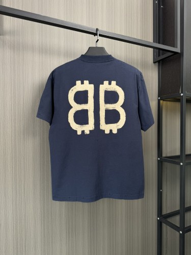 B*ALENCIAGA Top Quality Clothes