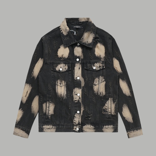 B*ALENCIAGA Top Quality Clothes