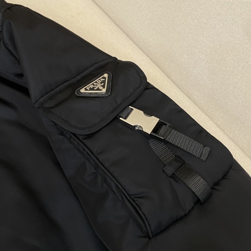 P*rada Top Quality Clothes
