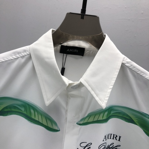 A*MIRI Top Quality Clothes
