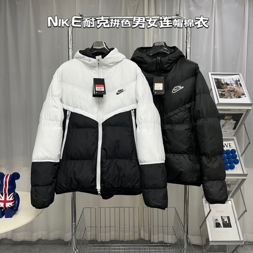 N*ike Top Quality Clothes