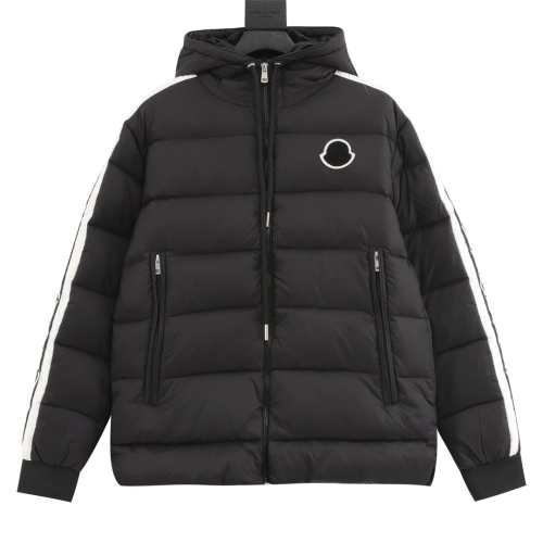 MON*CLER Top Quality Clothes