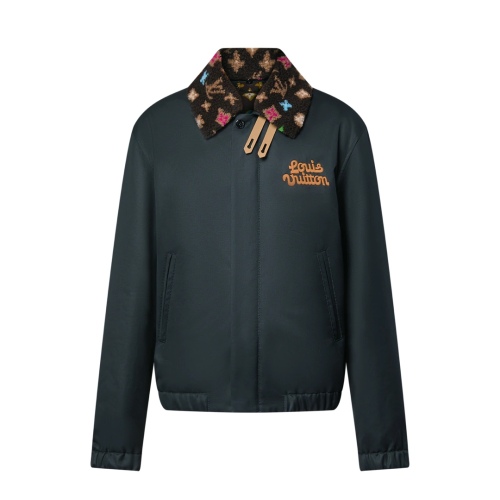 L*V Top Quality Clothes