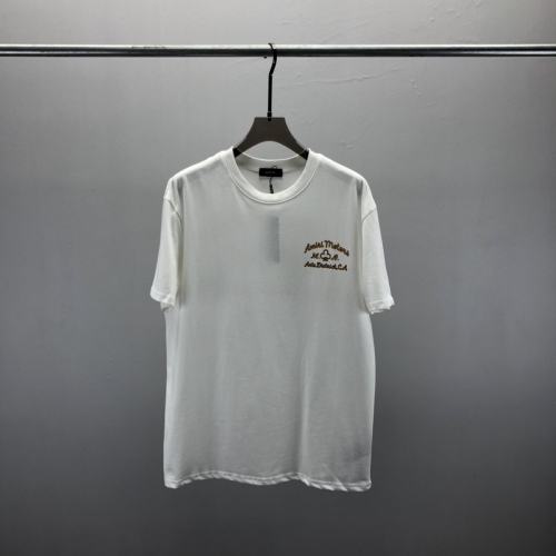 A*MIRI Top Quality Clothes