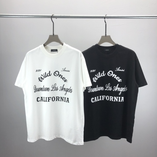 A*MIRI Top Quality Clothes
