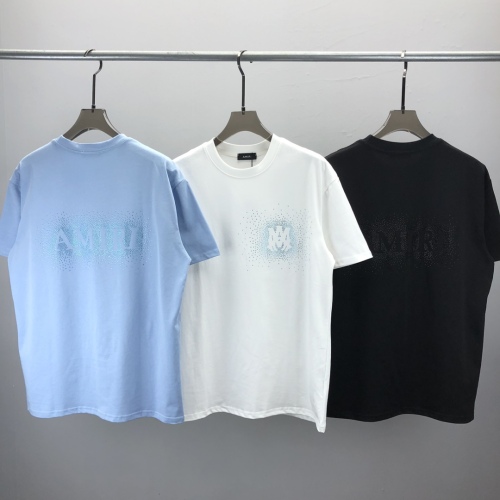 A*MIRI Top Quality Clothes