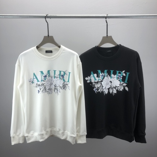 A*MIRI Top Quality Clothes