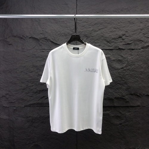 A*MIRI Top Quality Clothes