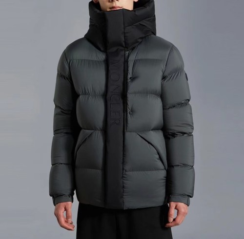 MON*CLER Top Quality Clothes