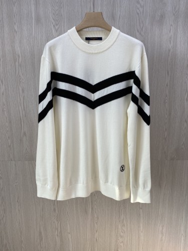L*V Top Quality Clothes