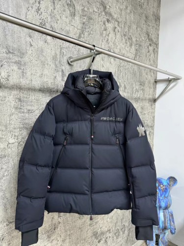 MON*CLER Top Quality Clothes