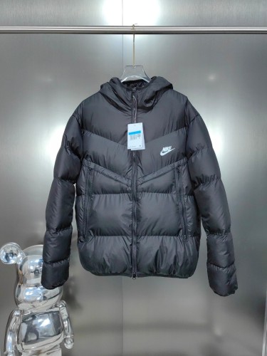 N*ike Top Quality Clothes