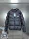 N*ike Top Quality Clothes
