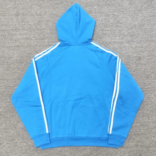 W*E11DONE T*RACK Top Quality Clothes