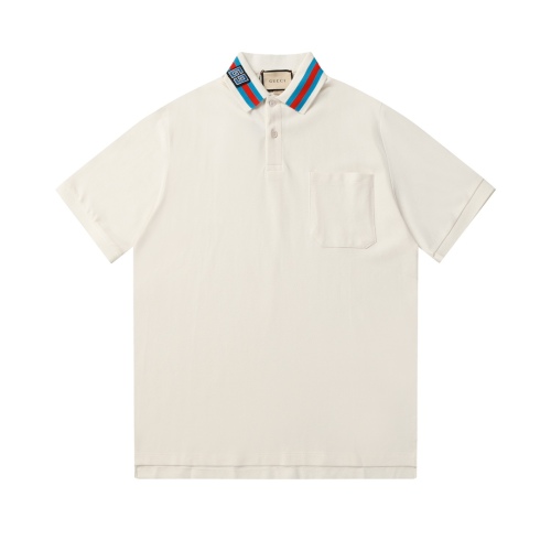 G*ucci Top Quality Clothes