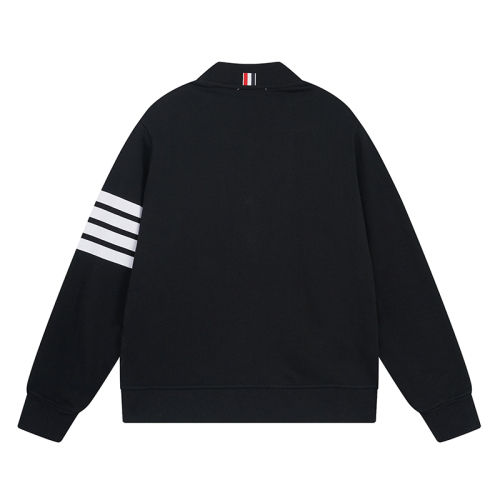 T*B Top Quality Clothes
