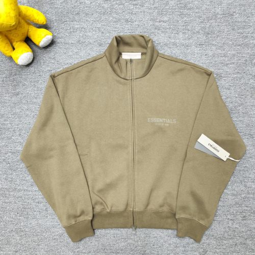F*EAR O*F G*OD Top Quality Clothes