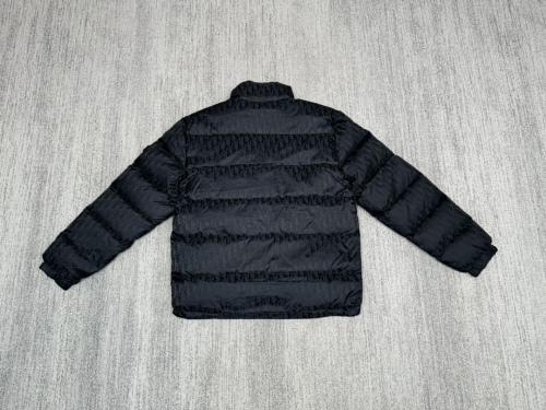 D*ior Top Quality Clothes