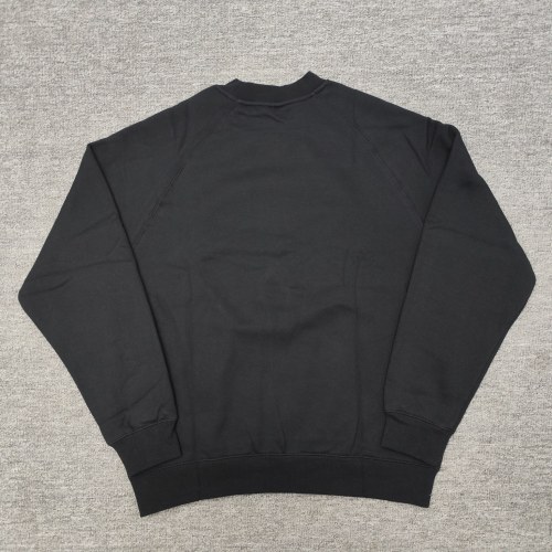 D*REW H*OUSE Top Quality Clothes