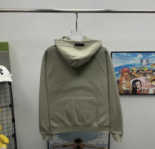 F*EAR O*F G*OD Top Quality Clothes