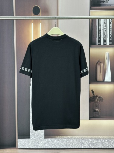 L*V Top Quality Clothes