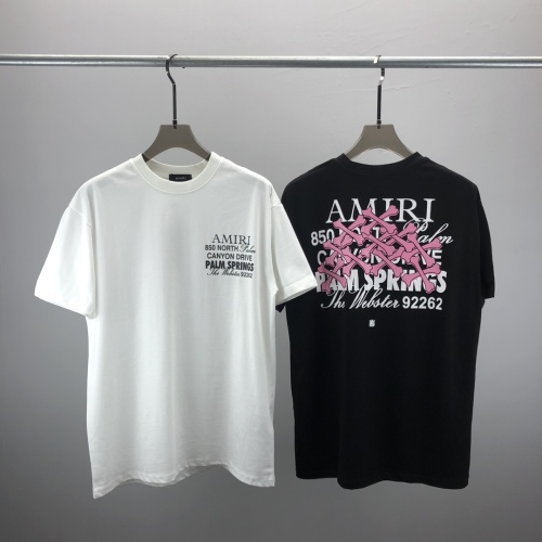 A*MIRI Top Quality Clothes