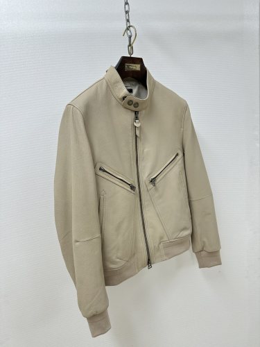 T*om F*ord Top Quality Clothes