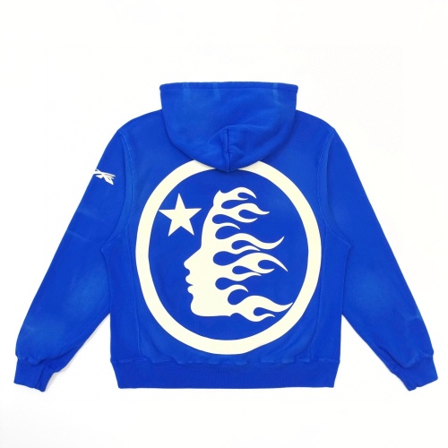 H*ELLSTAR Top Quality Clothes