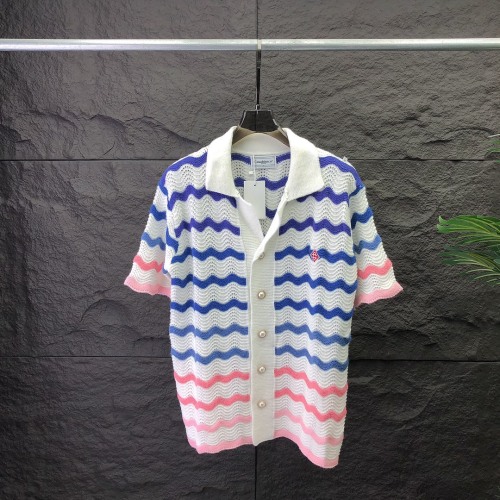 C*ASABLANCA Top Quality Clothes