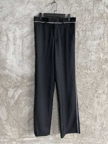 A*MIRI Top Quality Clothes