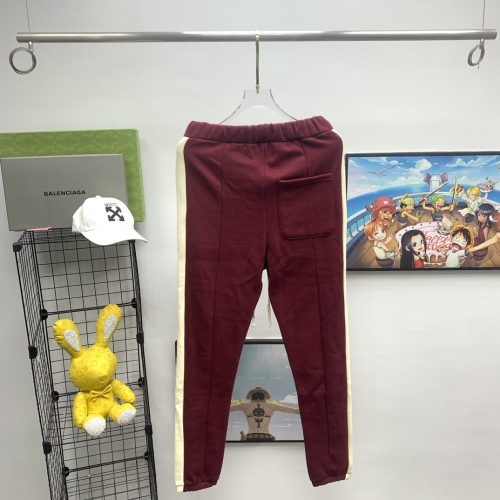 F*EAR O*F G*OD Top Quality Clothes