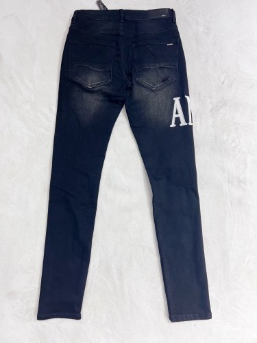 A*MIRI Top Quality Clothes
