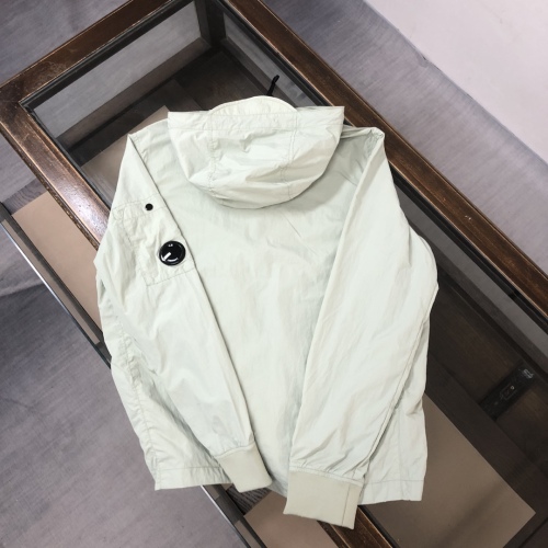 C.P Company Top Quality Clothes