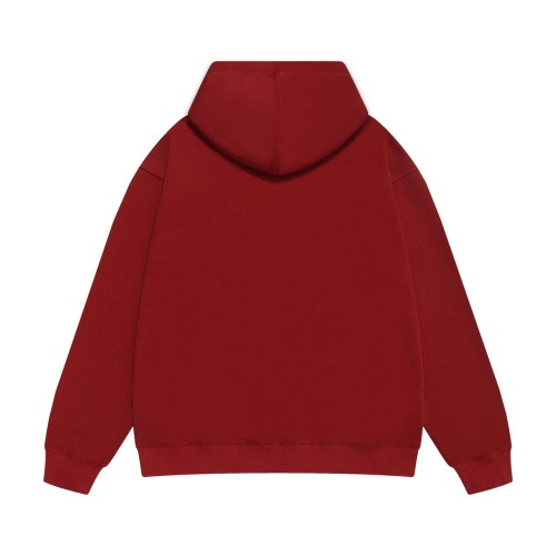 R*HUDE Top Quality Clothes