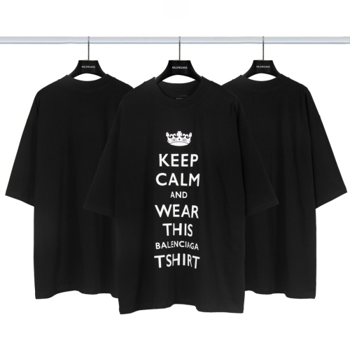 B*ALENCIAGA Top Quality Clothes
