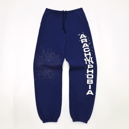 S*p5der 55555 Top Quality Clothes