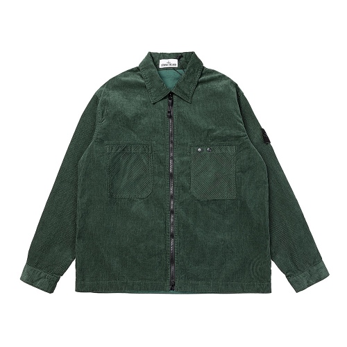 S*tone I*sland Top Quality Clothes
