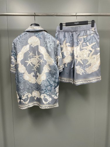 V*ersace Top Quality Clothes
