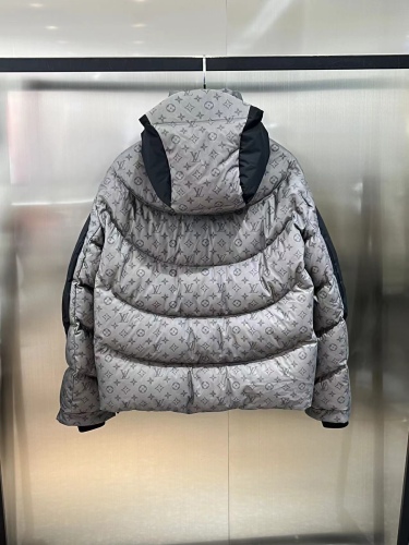 L*V Top Quality Clothes